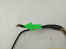 Hummer H2 Steering Wheel Column Clock Spring-5
