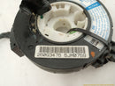 Hummer H2 Steering Wheel Column Clock Spring-6