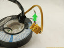 Hummer H2 Steering Wheel Column Clock Spring-8