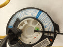 Hummer H2 Steering Wheel Column Clock Spring-9