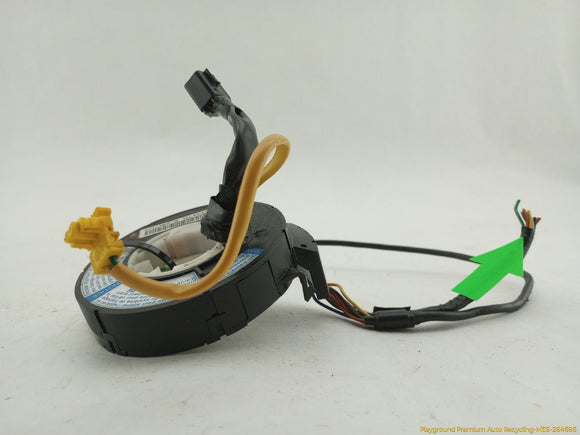 Hummer H2 Steering Wheel Column Clock Spring