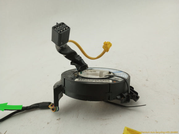 Hummer H2 Steering Wheel Column Clock Spring