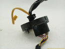 Hummer H2 Steering Wheel Column Clock Spring-12