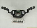 Land Rover Discovery Sport Steering Wheel Column Combination Switch-1