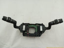 Land Rover Discovery Sport Steering Wheel Column Combination Switch-2