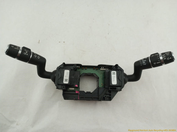 Land Rover Discovery Sport Steering Wheel Column Combination Switch