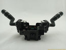 Land Rover Discovery Sport Steering Wheel Column Combination Switch-3