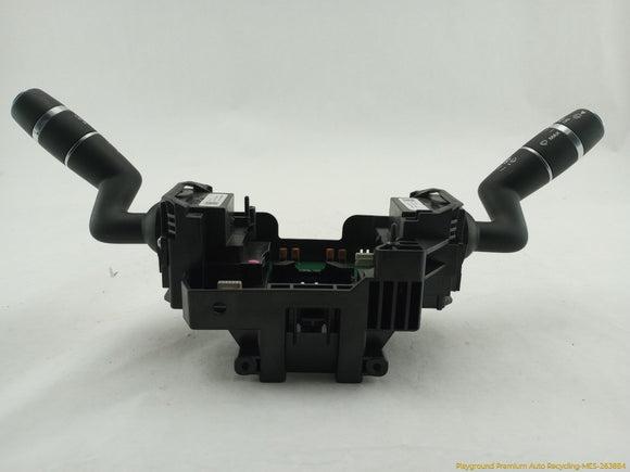 Land Rover Discovery Sport Steering Wheel Column Combination Switch