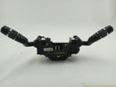 Land Rover Discovery Sport Steering Wheel Column Combination Switch-4
