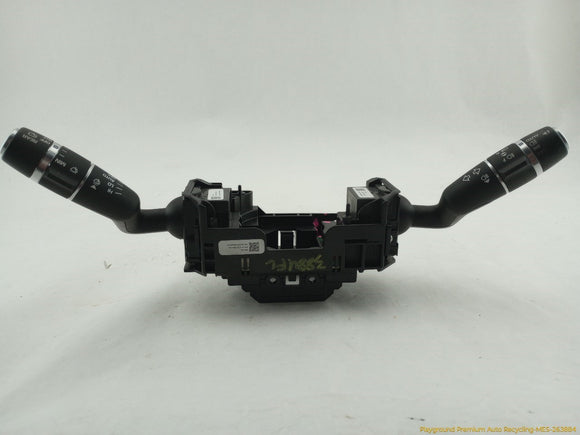 Land Rover Discovery Sport Steering Wheel Column Combination Switch