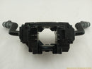 Land Rover Discovery Sport Steering Wheel Column Combination Switch-5