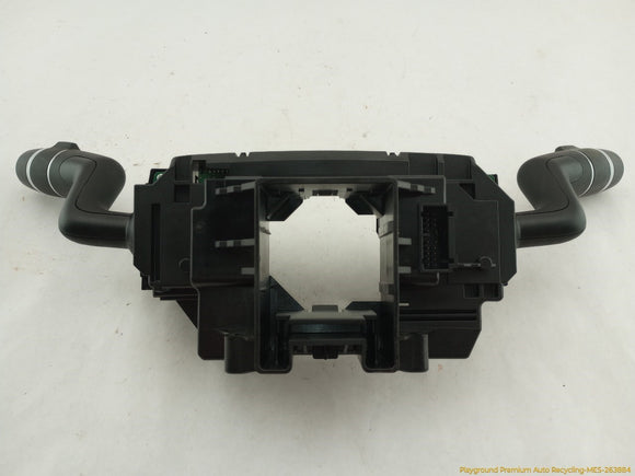 Land Rover Discovery Sport Steering Wheel Column Combination Switch