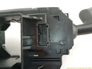 Land Rover Discovery Sport Steering Wheel Column Combination Switch-6