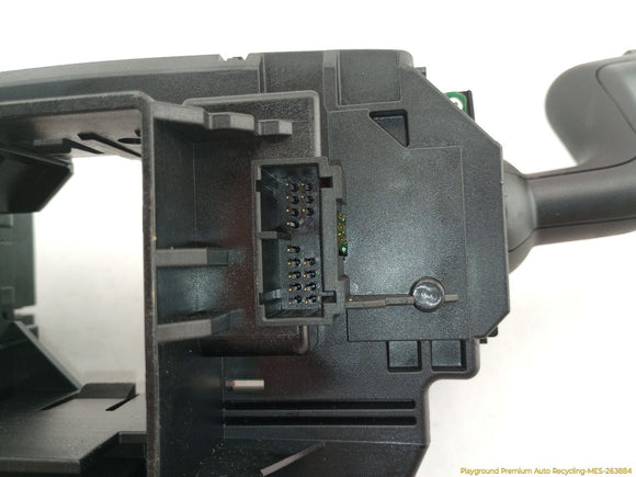 Land Rover Discovery Sport Steering Wheel Column Combination Switch