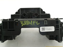 Land Rover Discovery Sport Steering Wheel Column Combination Switch-7