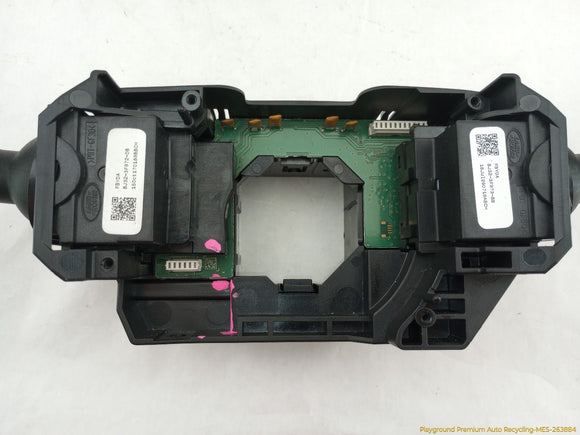Land Rover Discovery Sport Steering Wheel Column Combination Switch