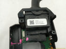 Land Rover Discovery Sport Steering Wheel Column Combination Switch-9