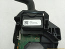 Land Rover Discovery Sport Steering Wheel Column Combination Switch-10