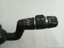 Land Rover Discovery Sport Steering Wheel Column Combination Switch-11