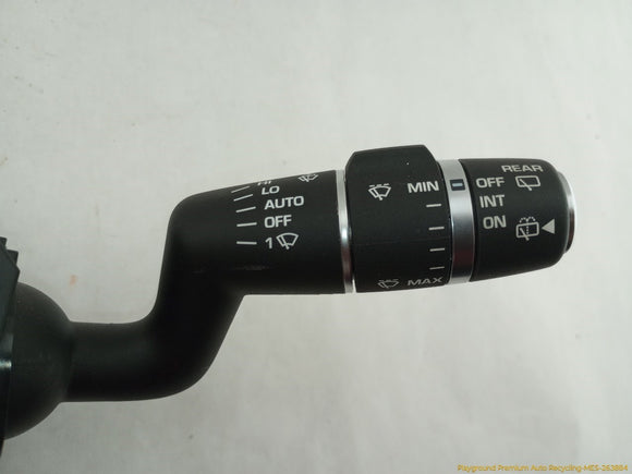 Land Rover Discovery Sport Steering Wheel Column Combination Switch