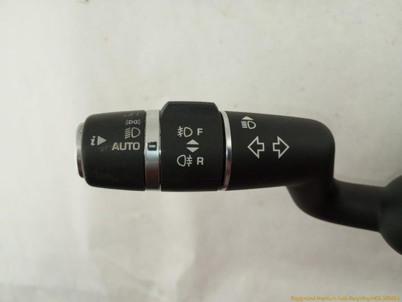 Land Rover Discovery Sport Steering Wheel Column Combination Switch