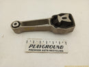 Land Rover Discovery Sport Engine Mount-1