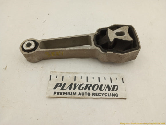 Land Rover Discovery Sport Engine Mount