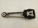 Land Rover Discovery Sport Engine Mount-2