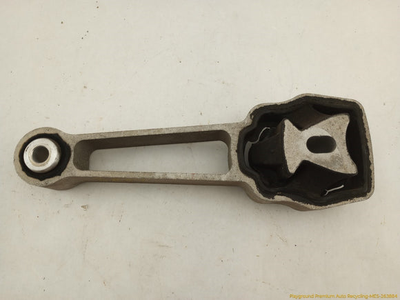 Land Rover Discovery Sport Engine Mount