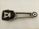 Land Rover Discovery Sport Engine Mount-3