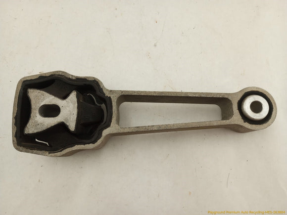Land Rover Discovery Sport Engine Mount