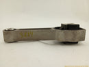 Land Rover Discovery Sport Engine Mount-4