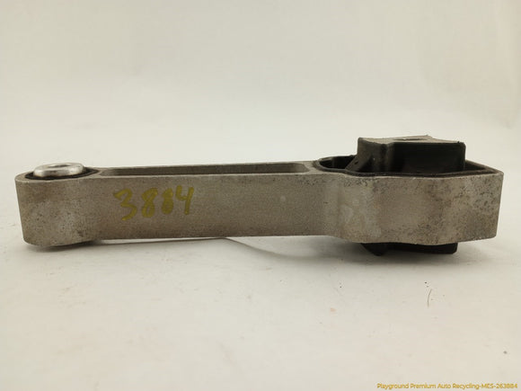 Land Rover Discovery Sport Engine Mount