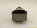 Land Rover Discovery Sport Engine Mount-5