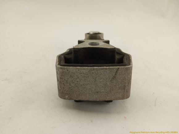 Land Rover Discovery Sport Engine Mount