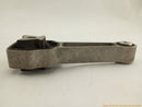Land Rover Discovery Sport Engine Mount-6