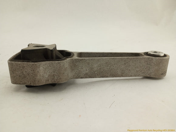 Land Rover Discovery Sport Engine Mount