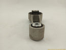 Land Rover Discovery Sport Engine Mount-7