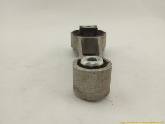 Land Rover Discovery Sport Engine Mount
