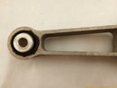 Land Rover Discovery Sport Engine Mount-8