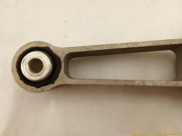 Land Rover Discovery Sport Engine Mount