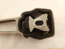 Land Rover Discovery Sport Engine Mount-9