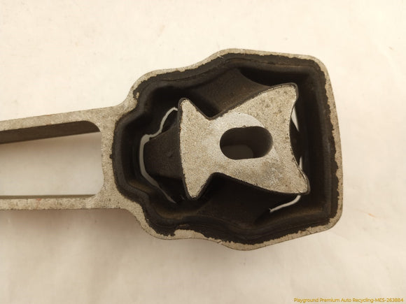 Land Rover Discovery Sport Engine Mount