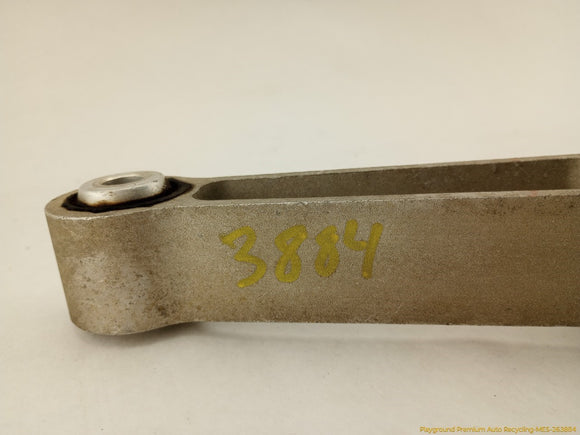 Land Rover Discovery Sport Engine Mount