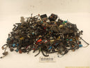 Hummer H2 Vehicle Wiring Pigtails-1