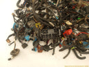 Hummer H2 Vehicle Wiring Pigtails-5