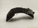 Land Rover Discovery Sport Air Intake Hose-3