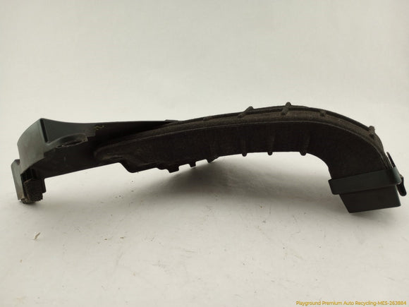 Land Rover Discovery Sport Air Intake Hose