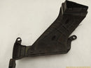 Land Rover Discovery Sport Air Intake Hose-6