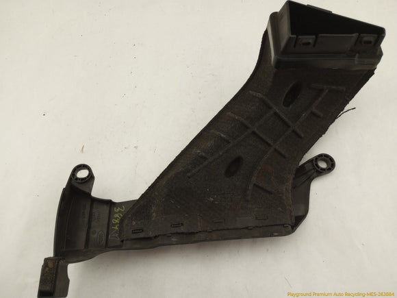 Land Rover Discovery Sport Air Intake Hose